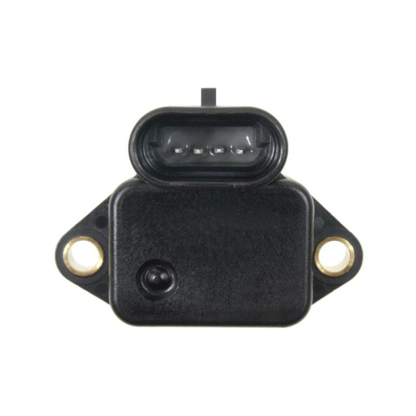 Standard Ignition AS333 Map Sensor