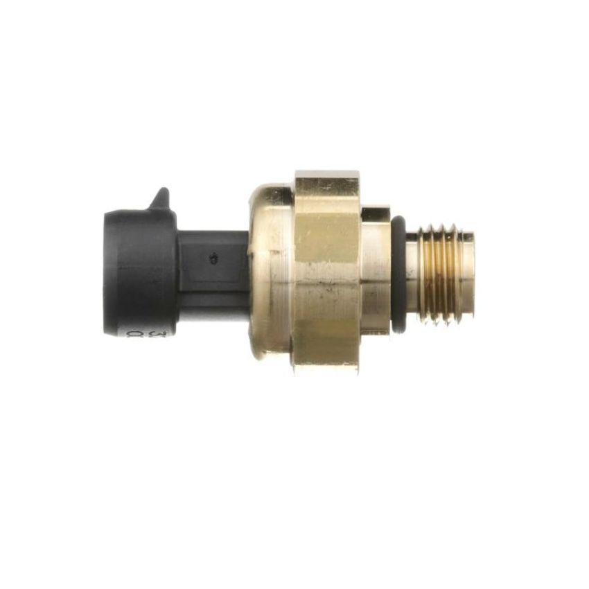Standard Ignition AS334 Turbocharger Boost Sensor