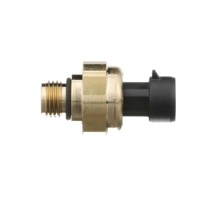 Standard Ignition AS334 Turbocharger Boost Sensor