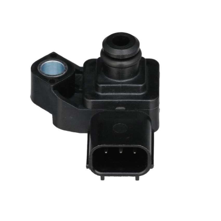 Standard Ignition AS336 Map Sensor
