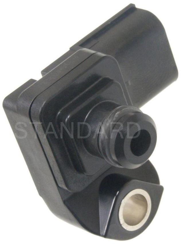 Standard Ignition AS336 Map Sensor