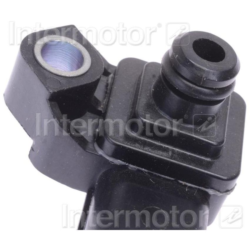 Standard Ignition AS336 Map Sensor