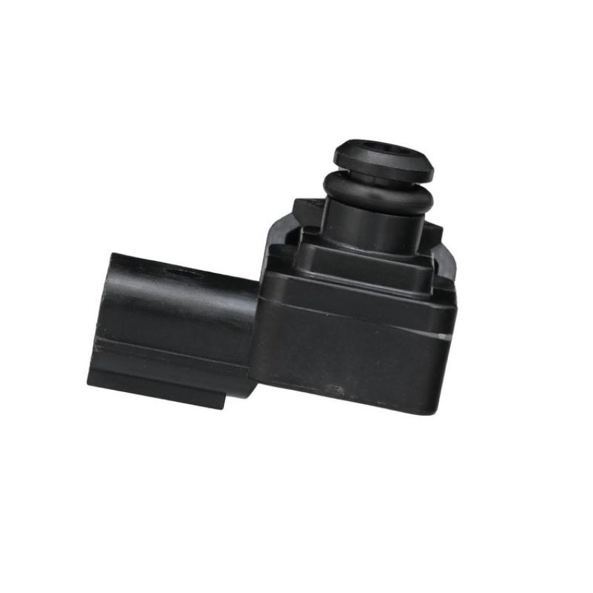 Standard Ignition AS336 Map Sensor