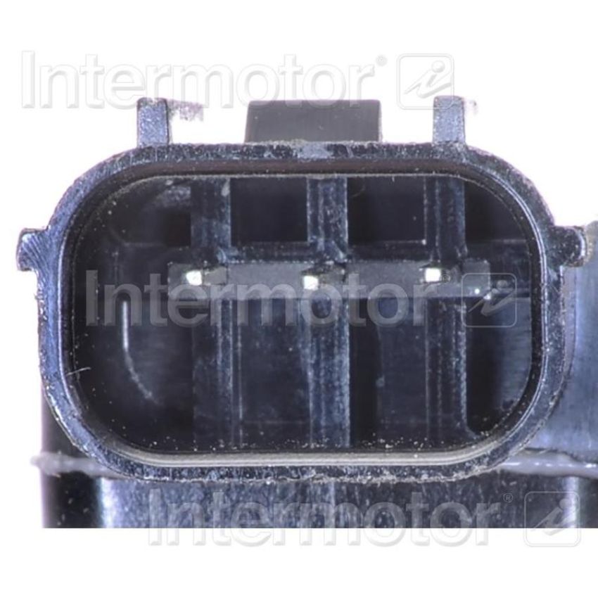 Standard Ignition AS336 Map Sensor