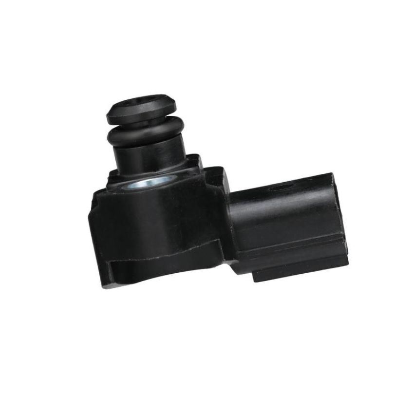 Standard Ignition AS336 Map Sensor
