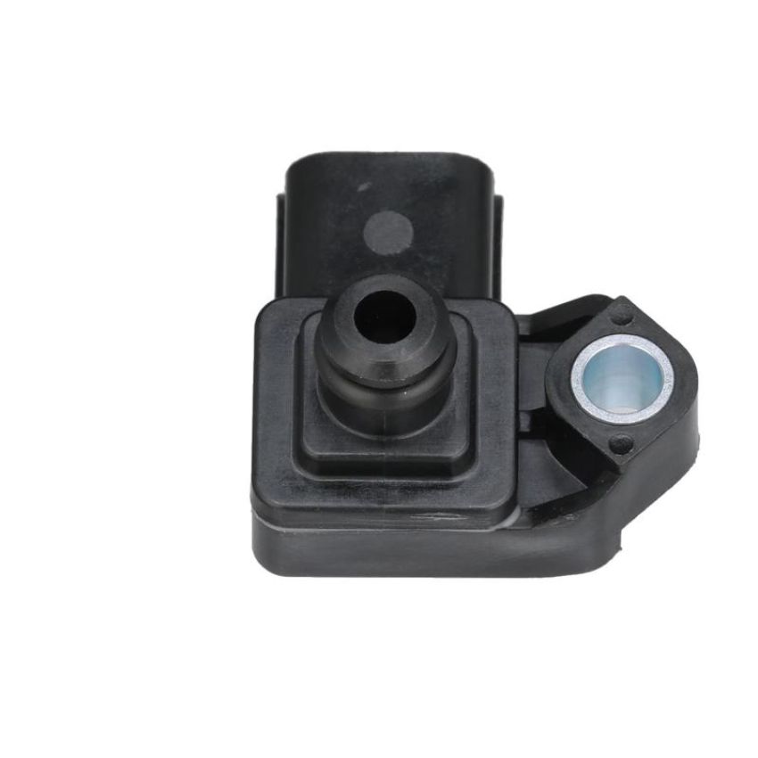 Standard Ignition AS336 Map Sensor