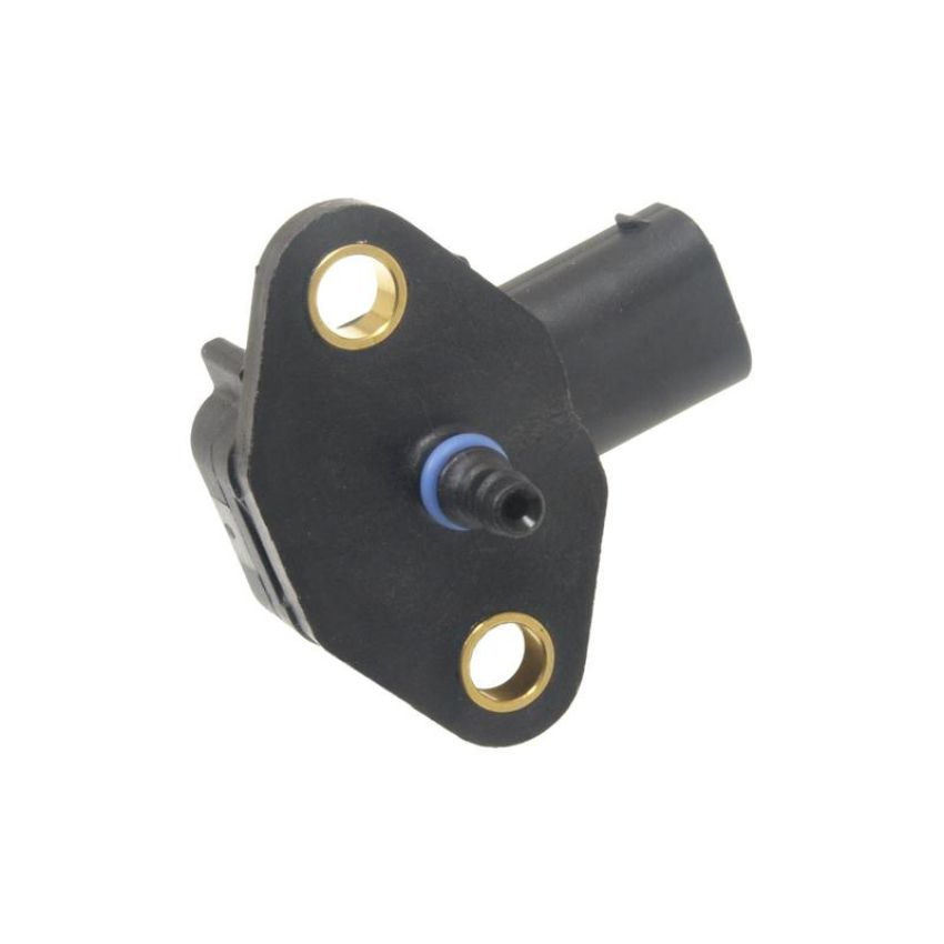 Standard Ignition AS337 Map Sensor