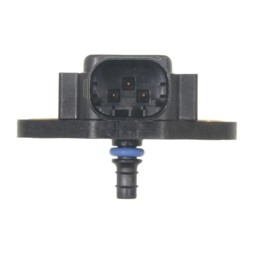 Standard Ignition AS337 Map Sensor