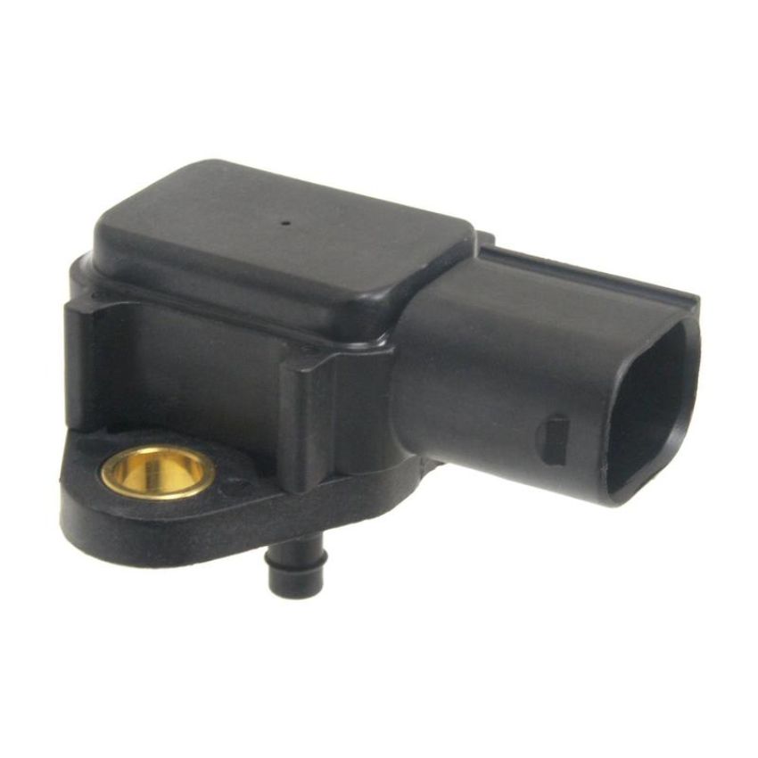 Standard Ignition AS337 Map Sensor
