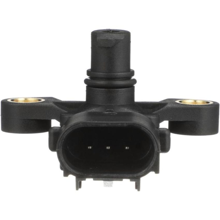 Standard Ignition AS338 Map Sensor