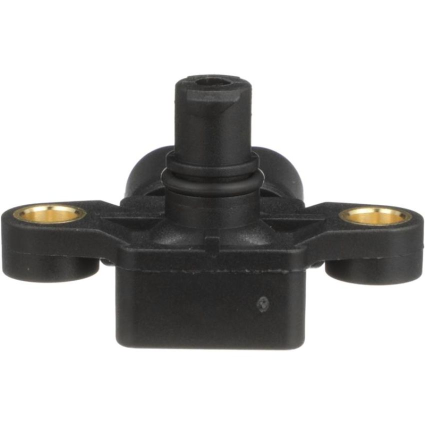 Standard Ignition AS338 Map Sensor