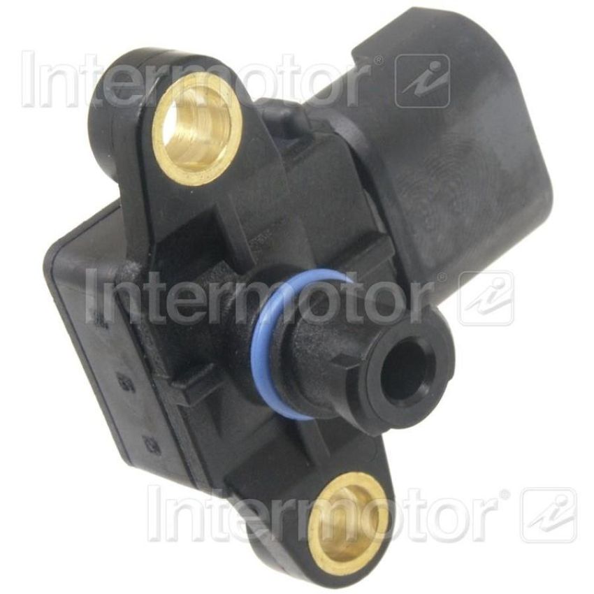 Standard Ignition AS338 Map Sensor