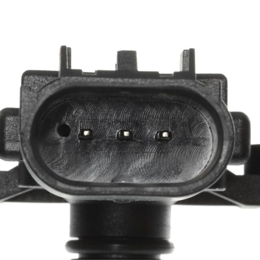 Standard Ignition AS338 Map Sensor