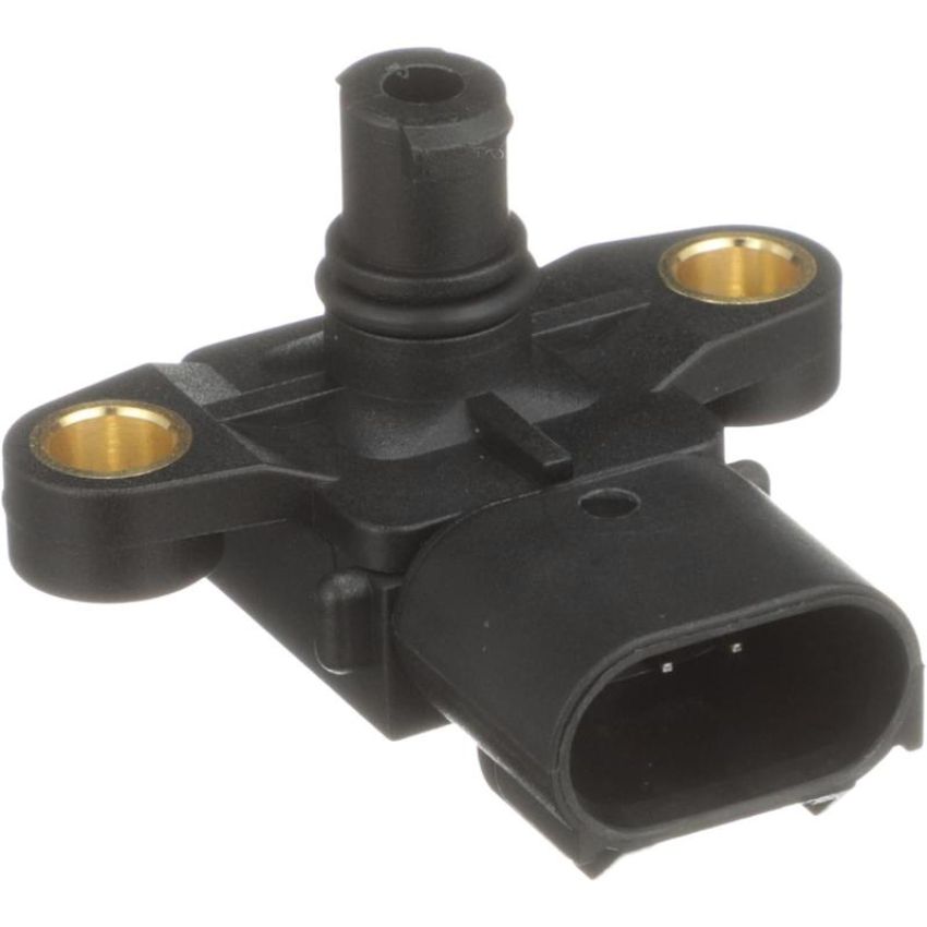 Standard Ignition AS338 Map Sensor