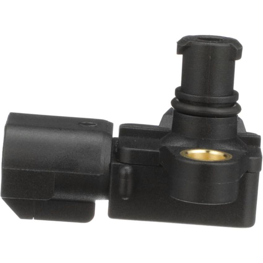 Standard Ignition AS338 Map Sensor