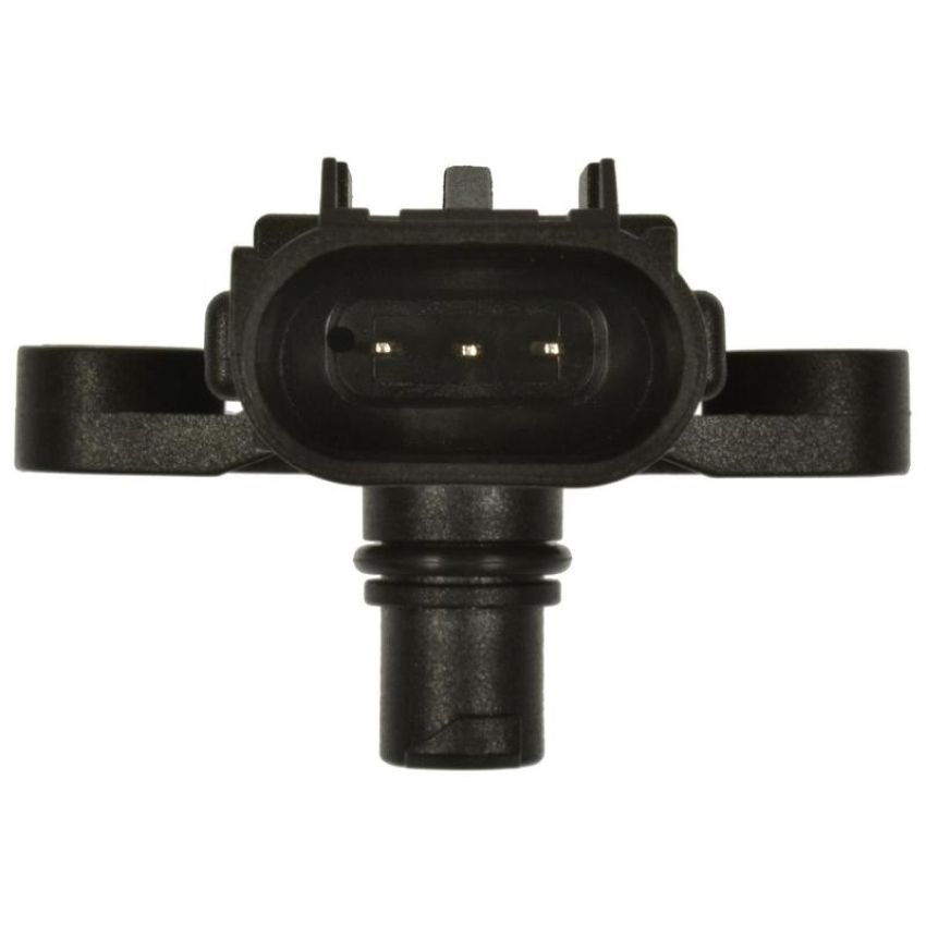 Standard Ignition AS338 Map Sensor