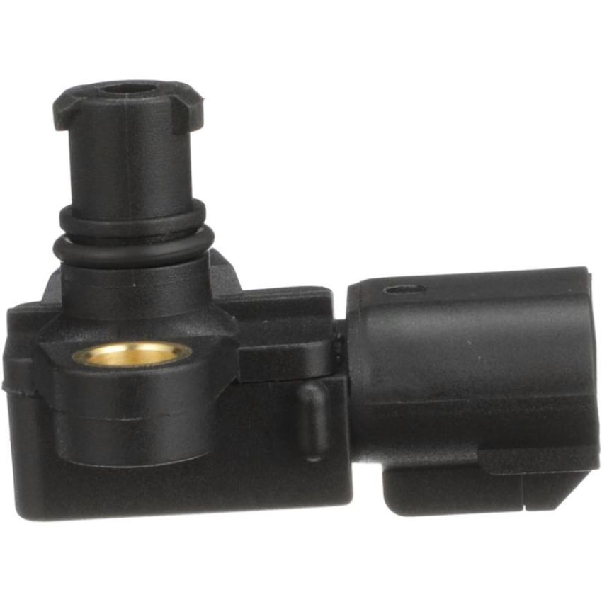 Standard Ignition AS338 Map Sensor