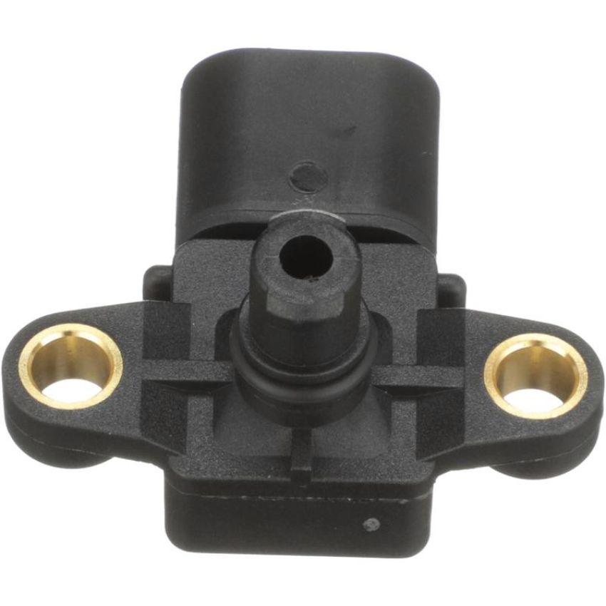 Standard Ignition AS338 Map Sensor