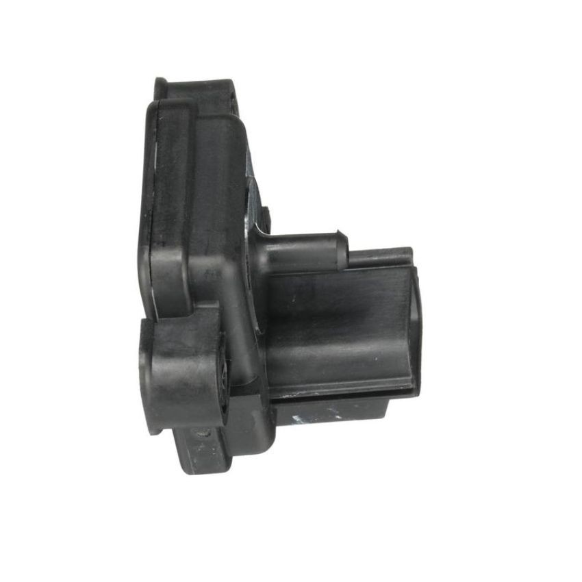Standard Ignition AS339 Map Sensor