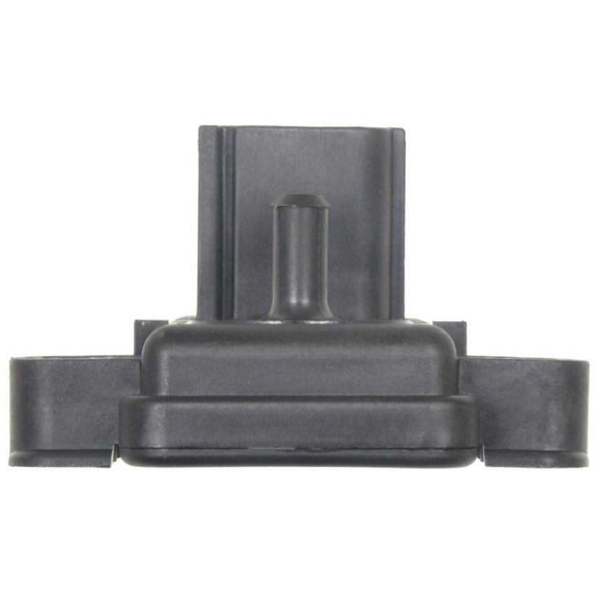 Standard Ignition AS339 Map Sensor