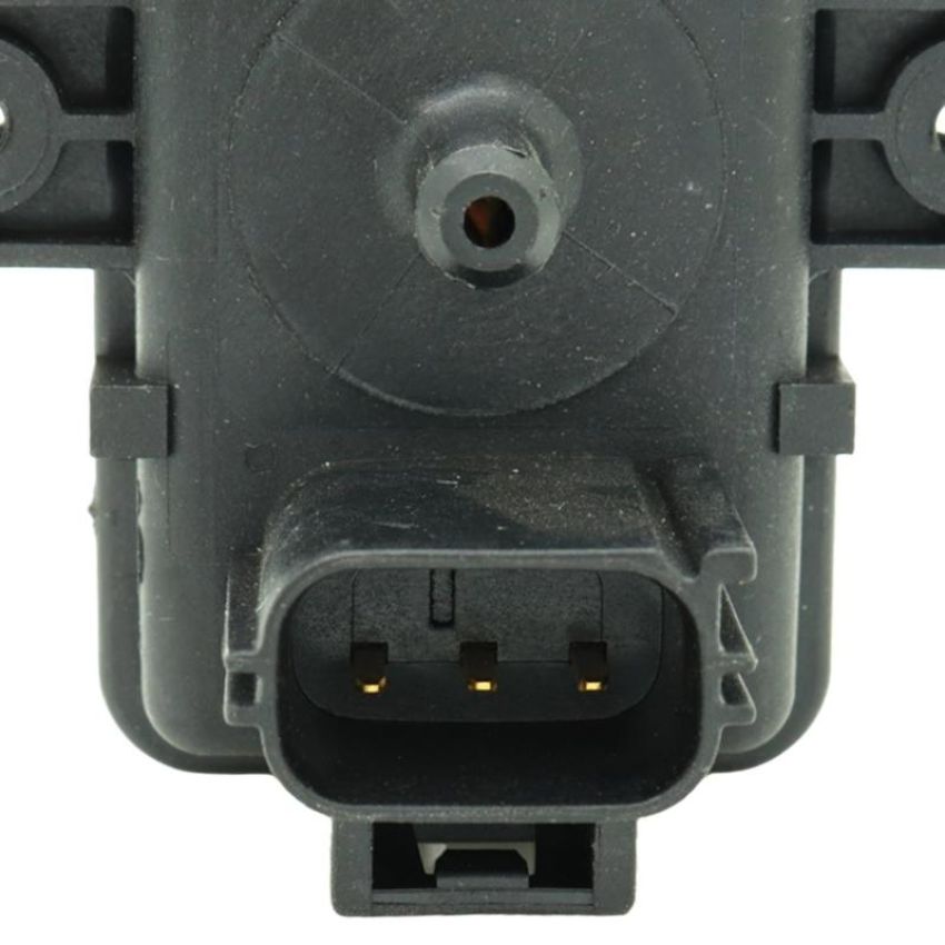 Standard Ignition AS339 Map Sensor