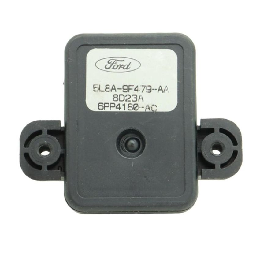 Standard Ignition AS339 Map Sensor