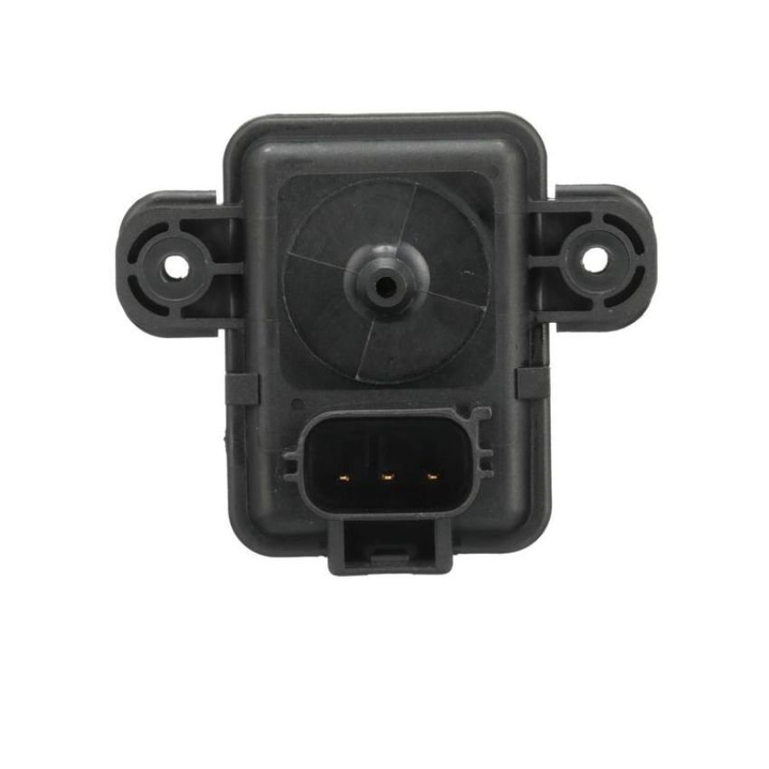Standard Ignition AS339 Map Sensor
