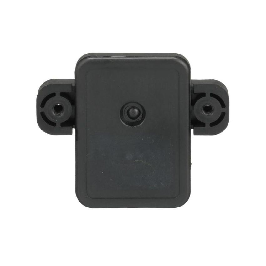 Standard Ignition AS339 Map Sensor