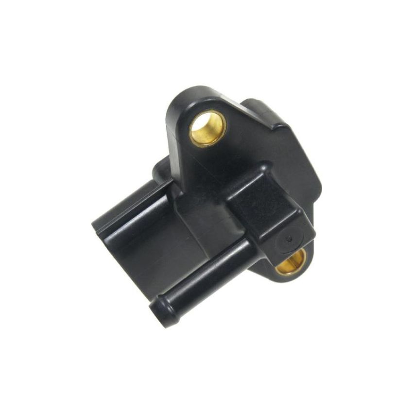 Standard Ignition AS342 Map Sensor