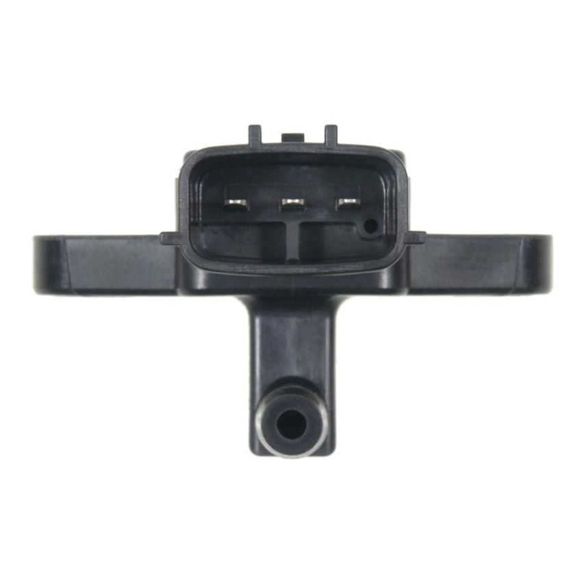 Standard Ignition AS342 Map Sensor