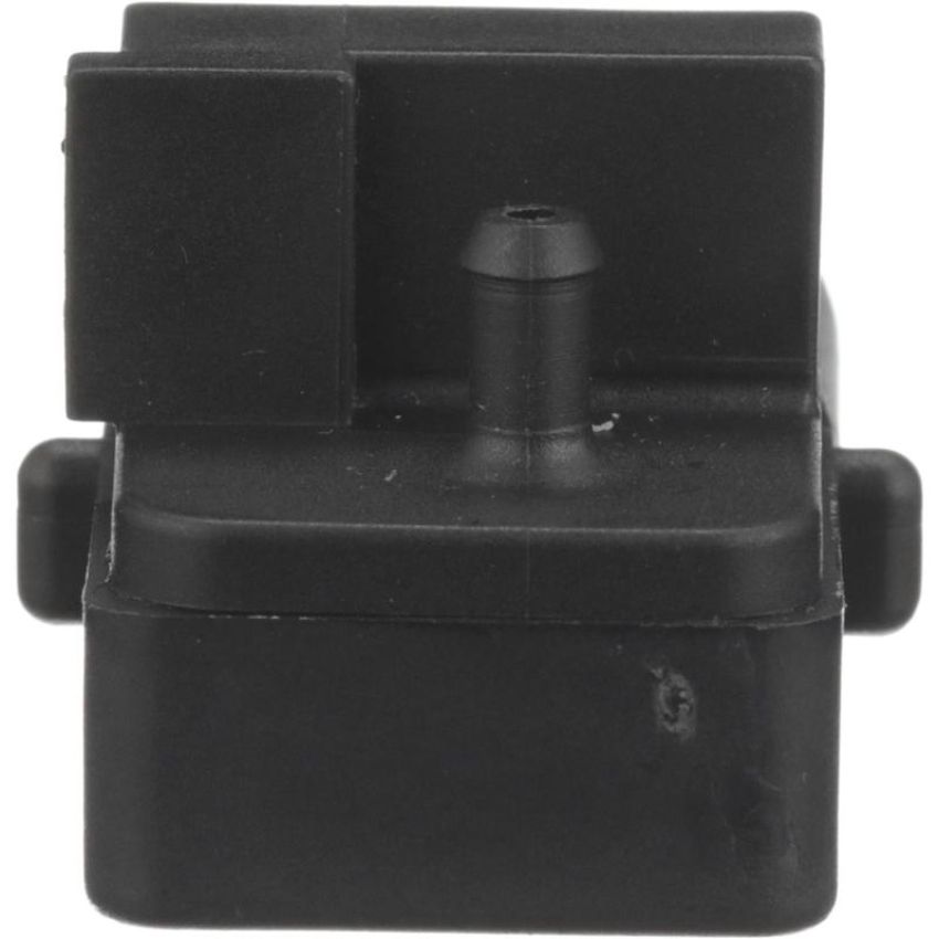 Standard Ignition AS345 Map Sensor