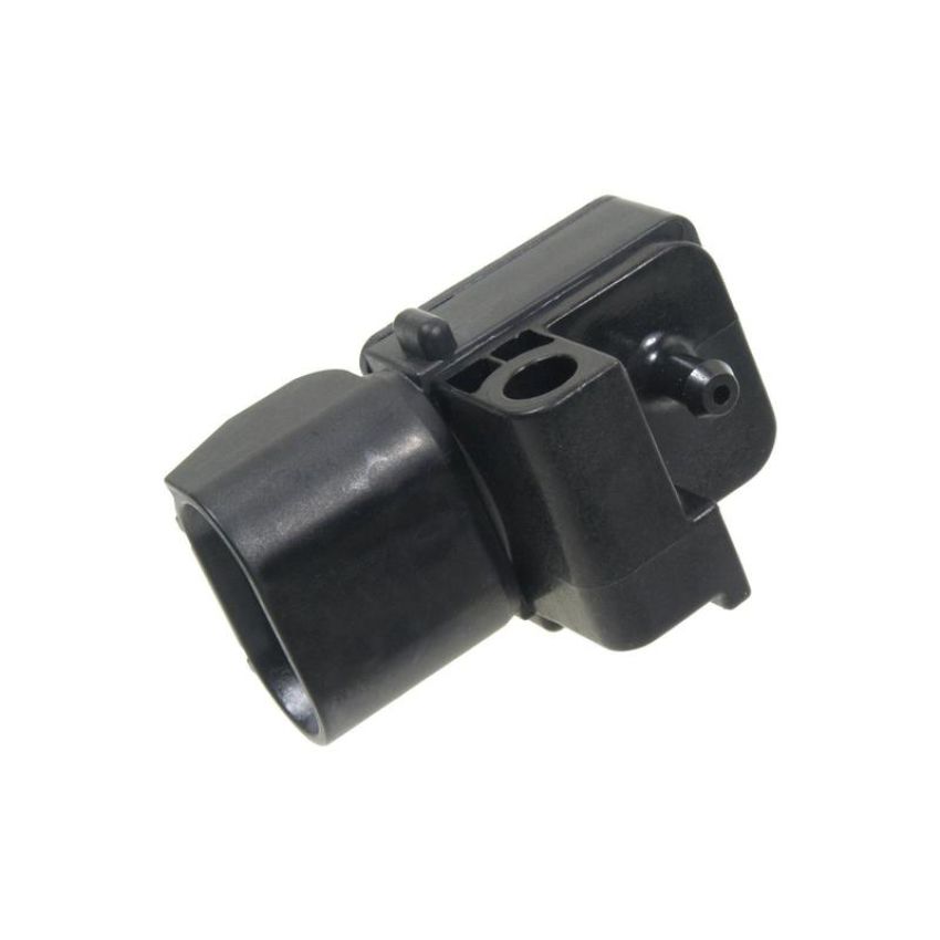 Standard Ignition AS345 Map Sensor