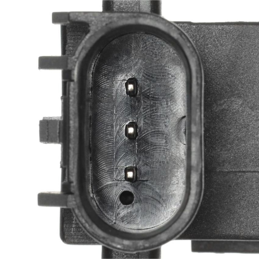 Standard Ignition AS345 Map Sensor