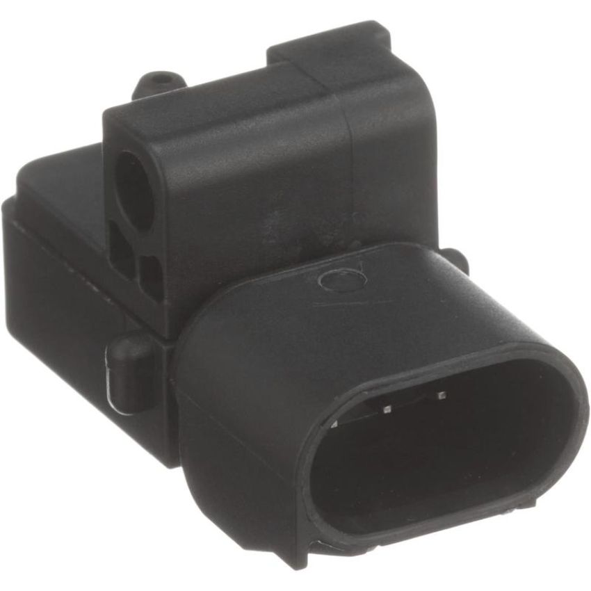 Standard Ignition AS345 Map Sensor