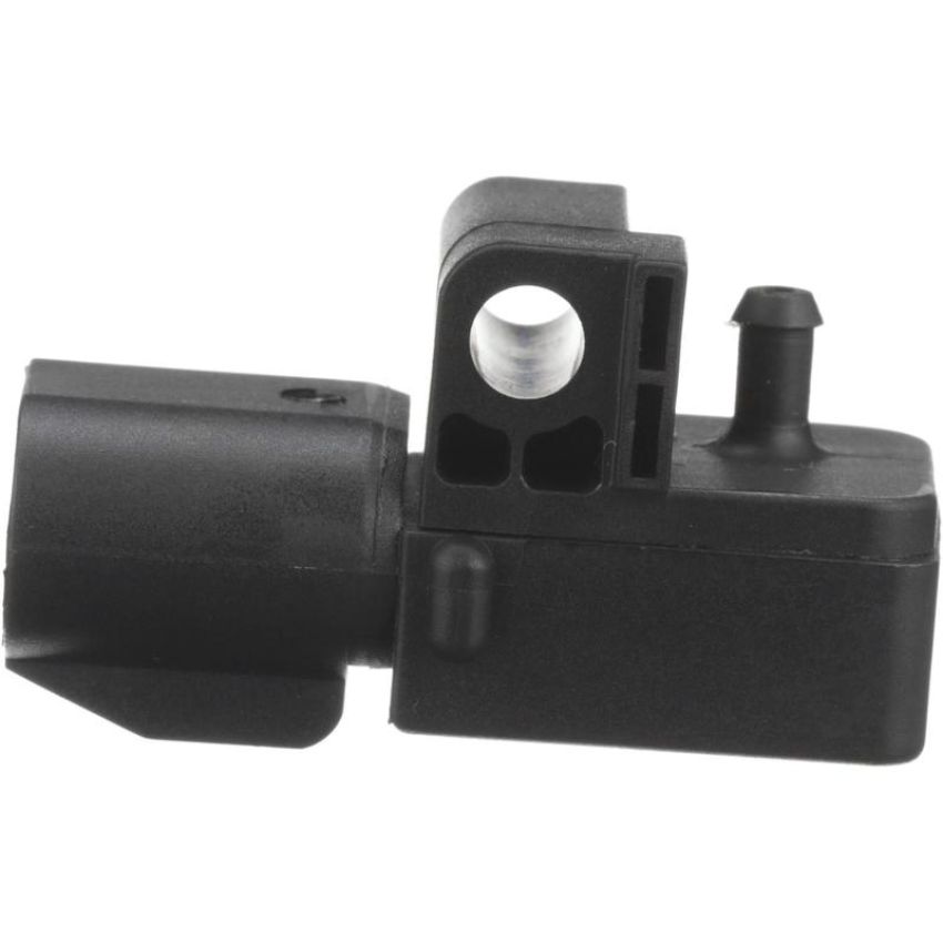 Standard Ignition AS345 Map Sensor