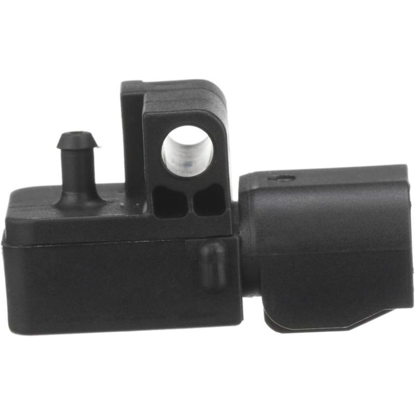 Standard Ignition AS345 Map Sensor