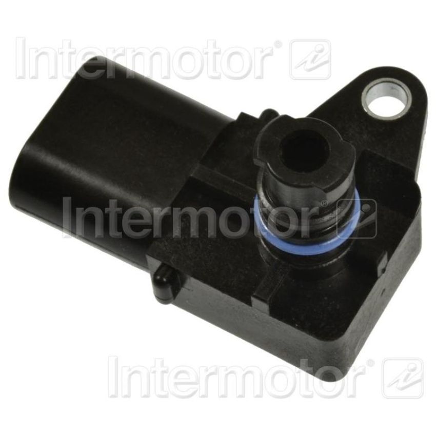 Standard Ignition AS346 Map Sensor