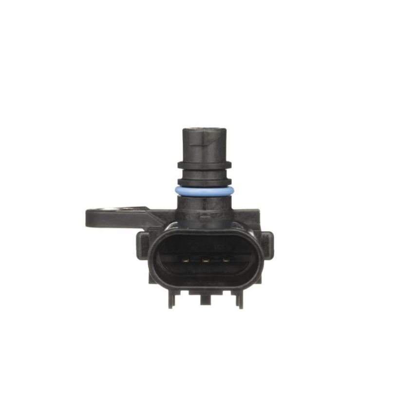Standard Ignition AS346 Map Sensor