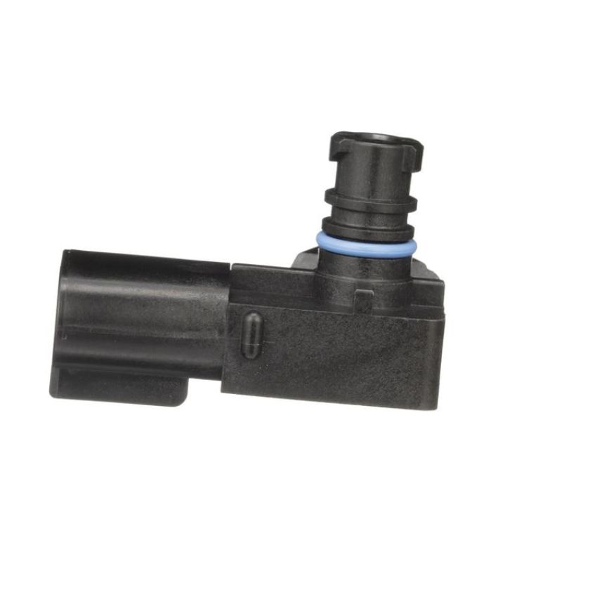 Standard Ignition AS346 Map Sensor