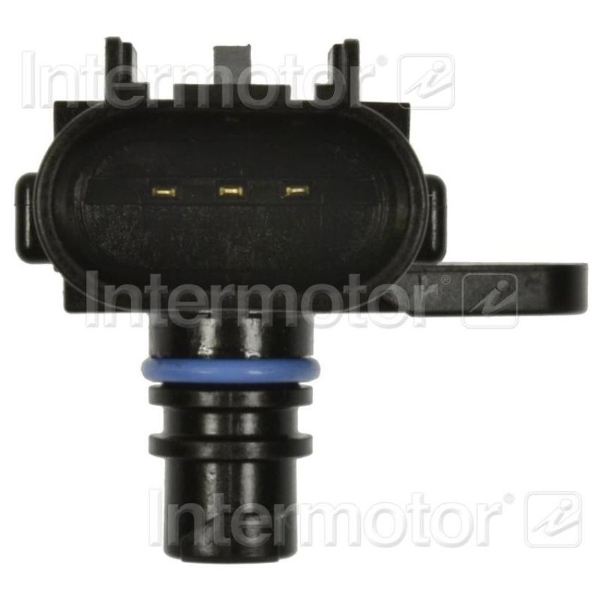 Standard Ignition AS346 Map Sensor