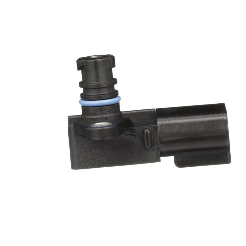 Standard Ignition AS346 Map Sensor