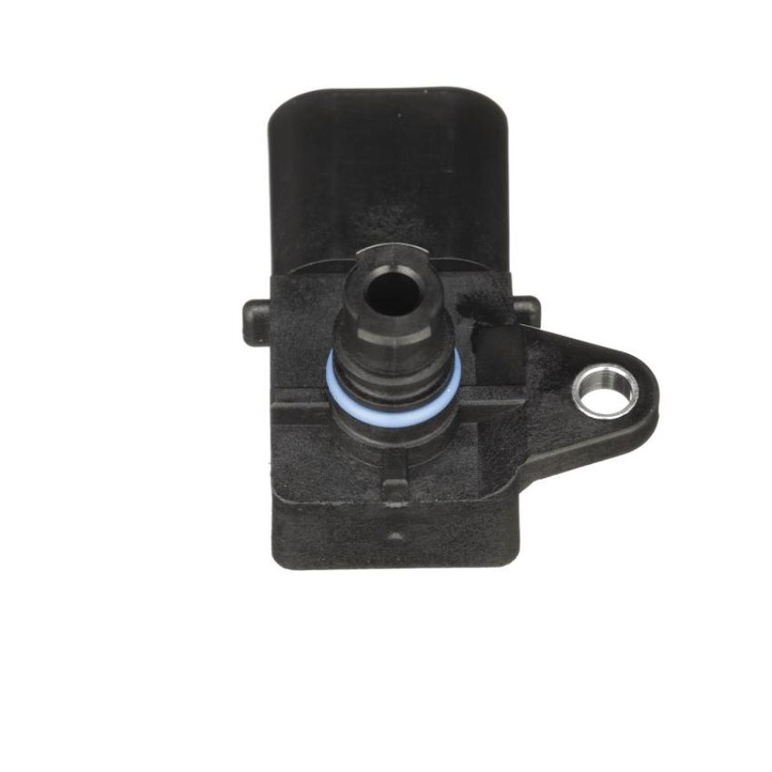 Standard Ignition AS346 Map Sensor