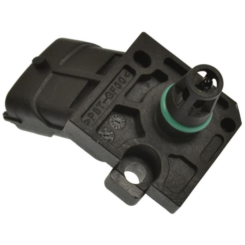 Standard Ignition AS347 Turbocharger Boost Sensor