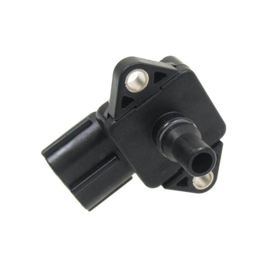 Standard Ignition AS348 Map Sensor