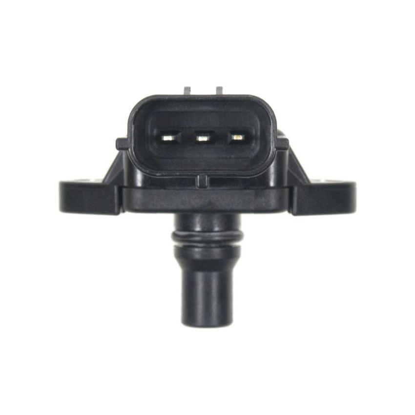 Standard Ignition AS348 Map Sensor