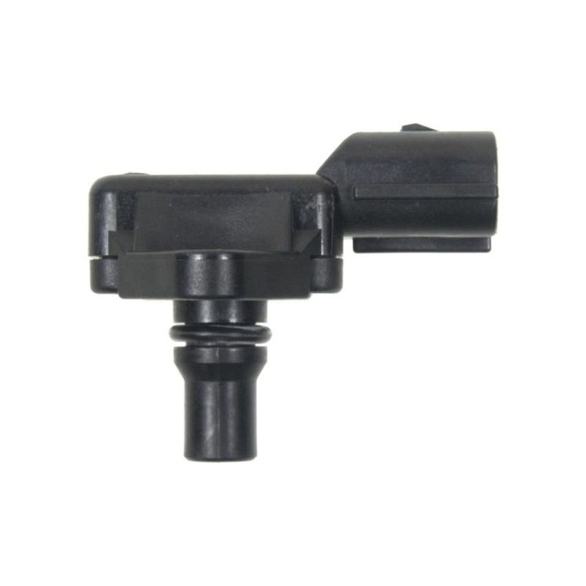 Standard Ignition AS348 Map Sensor