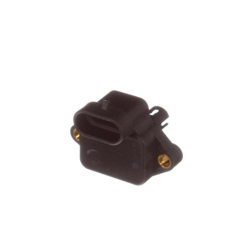 Standard Ignition AS349 Turbocharger Boost Sensor