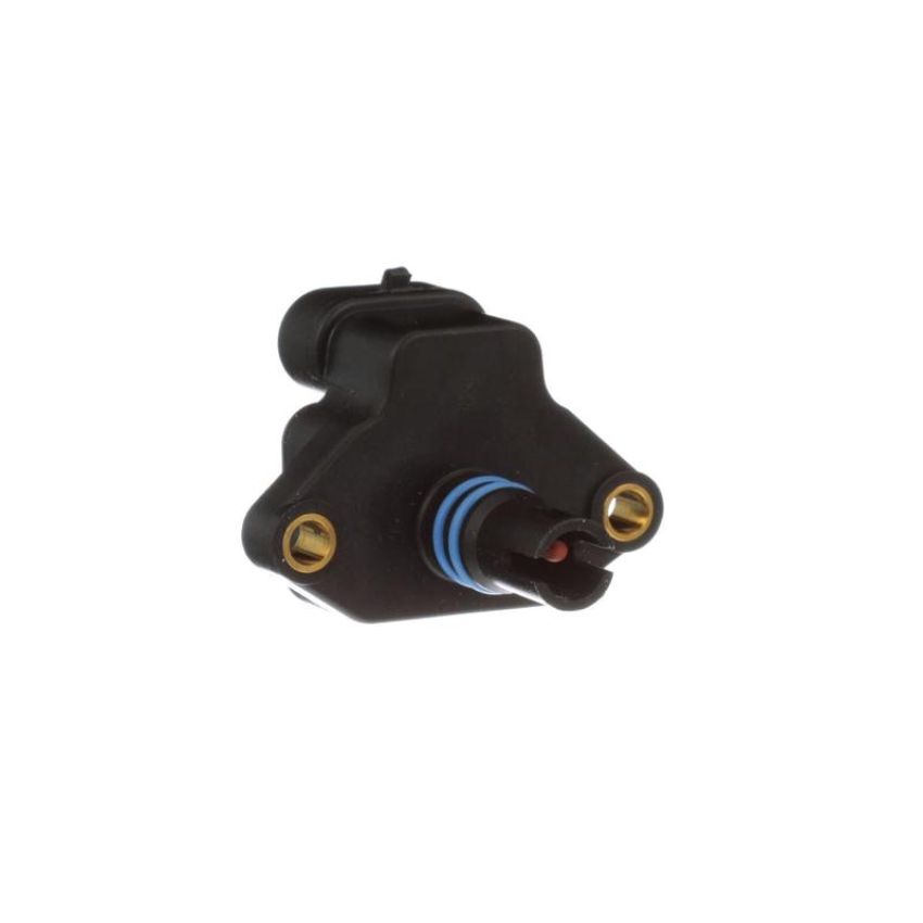 Standard Ignition AS349 Turbocharger Boost Sensor
