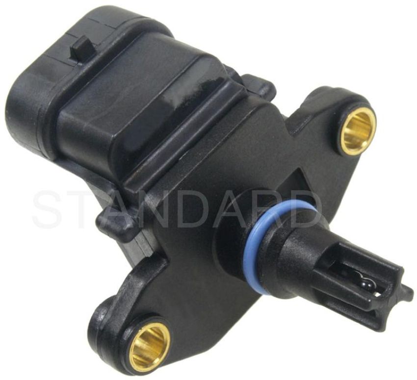 Standard Ignition AS349 Turbocharger Boost Sensor