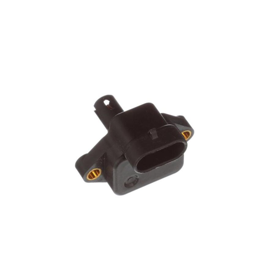 Standard Ignition AS349 Turbocharger Boost Sensor